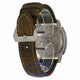 Panerai Luminor Marina Black Dial PAM00590 E7CFZ0 - Beverly Hills Watch