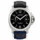 Panerai Luminor Marina 44MM PAM00164 ZTH1DQ - Beverly Hills Watch Company