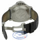 Panerai Luminor Marina 44MM PAM00164 ZTH1DQ - Beverly Hills Watch Company