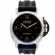 Panerai Luminor Marina 1950 3 Day PAM000359 VV3KG3 - Beverly Hills Watch Company Watch Store