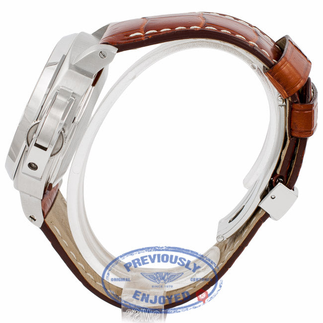 Panerai PAM00049 - Beverly Hills Watch Company Watch Store