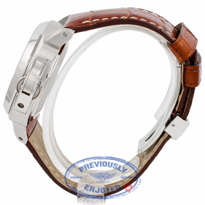 Panerai PAM00049 - Beverly Hills Watch Company Watch Store