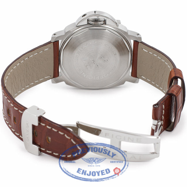 Panerai PAM00049 - Beverly Hills Watch Company Watch Store