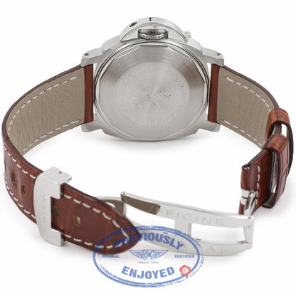 Panerai PAM00049 - Beverly Hills Watch Company Watch Store