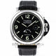 Panerai PAM00027 C Luminor Automatic Power Reserve Collectible Watch PAM27 Beverly Hills Watch Company Watches