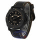 Panerai Luminor Submersible 1950 3 Days Automatic Ceramica Black PAM00508 282JJU - Beverly Hills Watch Company