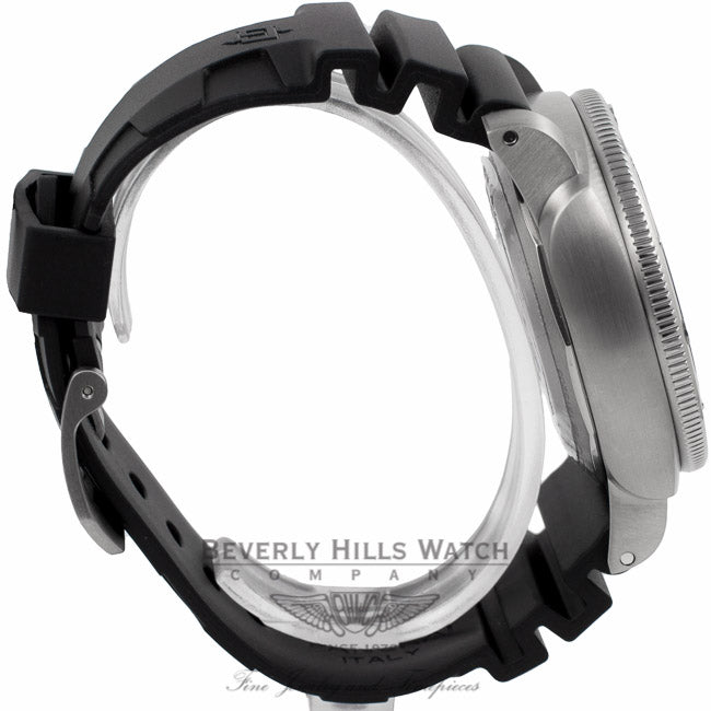 Panerai Luminor  Submersible PAM 305 XQHNHR