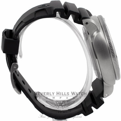 Panerai Luminor  Submersible PAM 305 XQHNHR