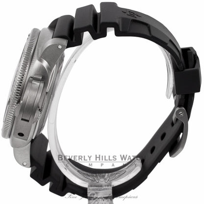 Panerai Luminor  Submersible PAM 305 XQHNHR