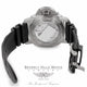 Panerai Luminor  Submersible PAM 305 XQHNHR