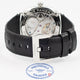 Panerai PAM00210 Radiomir 45mm Stainless Steel Case Black Dial Manual Wind Watch PAM210 Beverly Hills Watch Company Watch Store