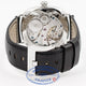 Panerai PAM00183 Radiomir Black Seal 45mm Stainless Steel Case Manual Wind Black Sandwich Dial Manual Wind Watch PAM183 Beverly Hills Watch Company Watch Store