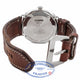 Panerai 1938 Special Edition Circa 2007 Firenze 1860 PAM 232 QJCJCP - Beverly Hills Watch Company Watch Store