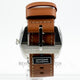 Panerai PAM00232 Radiomir Brown Dial Gold Hands Limited '1938' - PAM232 Beverly Hills Watch Company Watches