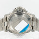 Panerai PAM00297 Luminor GMT 44mm Stainless Steel Beverly Hills Watch Company Watches