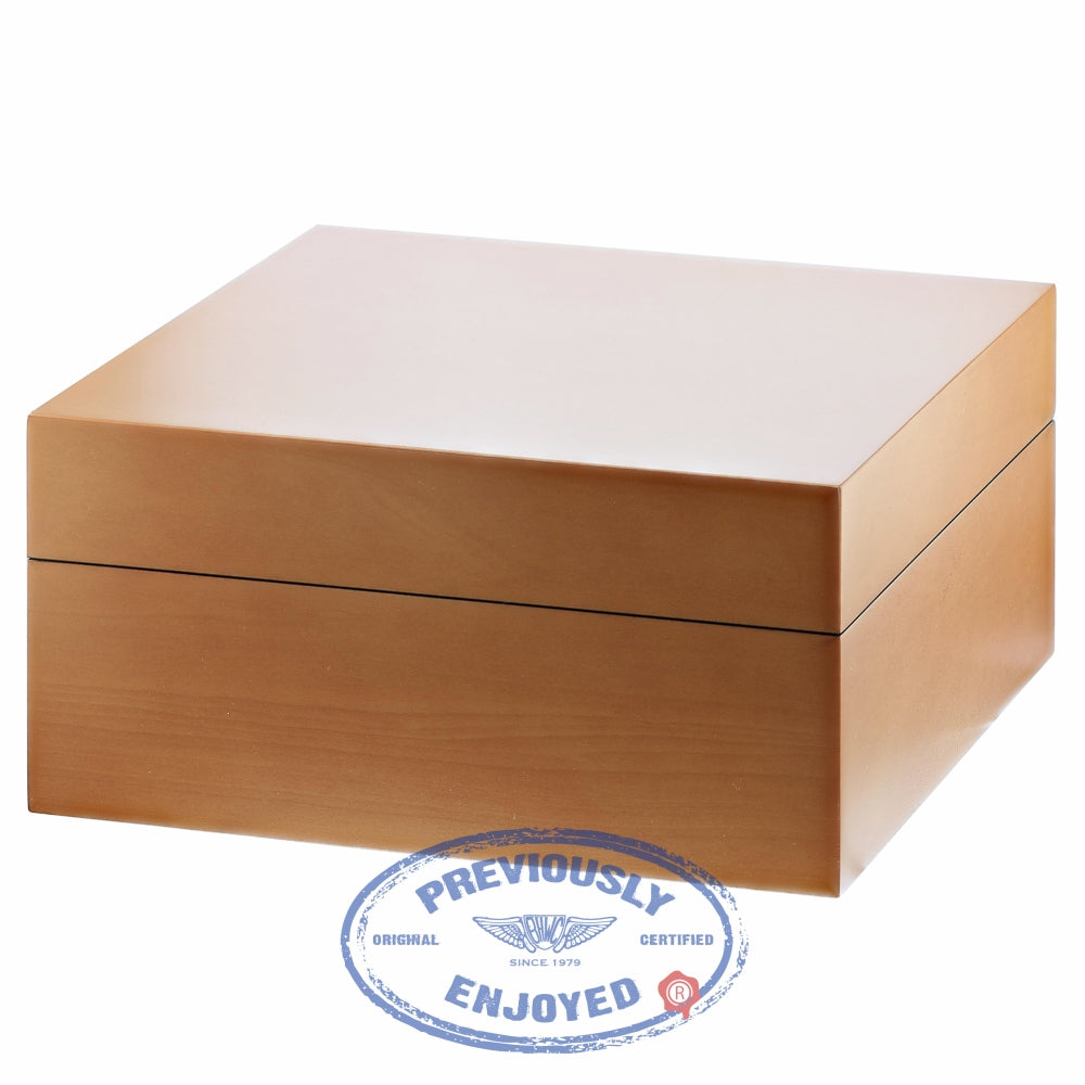 Panerai PAM188 Luminor Daylight 44mm Stainless Steel White Dial PAM00188 DQF6PL - Beverly Hills Watch