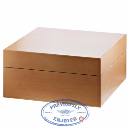 Panerai PAM188 Luminor Daylight 44mm Stainless Steel White Dial PAM00188 DQF6PL - Beverly Hills Watch