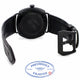 Panerai Radiomir Black Seal 45MM Black Ceramic PAM00292 - Beverly Hills Watch Company Watch Store