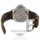 Panerai Boutique Edition "Dirty Brown Dial" 44MM PAM00390 3TDMES - Beverly Hills Watch Company Watch Store