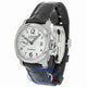 Panerai Luminor Marina Automatic 40mm Stainless Steel White Dial PAM00049 X5UAR1 - Beverly Hills Watch