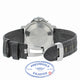 Panerai Luminor Marina Automatic 40mm Stainless Steel White Dial PAM00049 X5UAR1 - Beverly Hills Watch