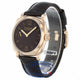 Panerai Radiomir 1940 Brown Dial Brown Leather PAM00513 FA6DKT - Beverly Hills Watch Company