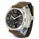 Panerai Radiomir 45mm Stainless Steel 1940 Automatic PAM0628 UZ0XKZ - Beverly Hills Watch