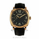 Panerai Radiomir 1940 42mm Oro Rosso 3 Day Reserve PAM00575 H148CX