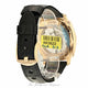 Panerai Radiomir 1940 42mm Oro Rosso 3 Day Reserve PAM00575 H148CX