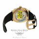 Panerai Radiomir 1940 42mm Oro Rosso 3 Day Reserve PAM00575 H148CX