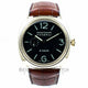 Panerai Radiomir 8 Day Power Reserve Rose Gold Watch PAM00197 Beverly Hills Watch Company