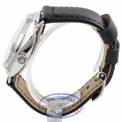 Panerai Radiomir 8 Days Reserve PAM 268 WQAQTB - Beverly Hills Watch Company Watch Store