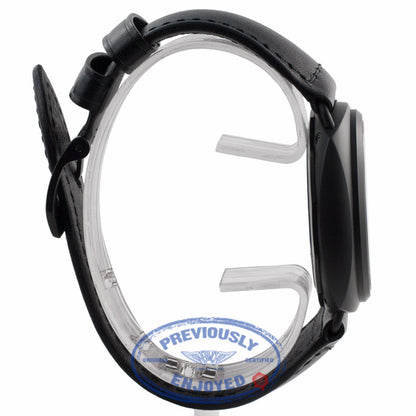 Panerai Radiomir Black Seal 45MM Black Ceramic PAM00292 2FZK0N - Beverly Hills Watch Company Watch Store