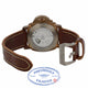 Panerai Luminor Submersible 1950 Bronzo 47mm Power Green Dial PAM00507  - Beverly Hills Watch Company
