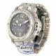 Panerai Submersible PAM170 44mm Titanium Stainless Steel Slate Dial PAM00170 XA9D68 - Beverly Hills Watch