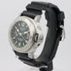 Panerai PAM186 Stainless Steel Submersible 'Mike Horn' Expedition Watch PAM186 Beverly Hills Watch Company Panerai Store