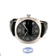Panerai Radiomir 45mm 3 Day Power Reserve Automatic Black Dial PAM00388 WQ77EL