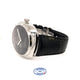 Panerai Radiomir 45mm 3 Day Power Reserve Automatic Black Dial PAM00388 WQ77EL