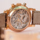 Patek Philippe Perpetual Calendar Chronograph 3970ER-012 - Beverly Hills Watch Company