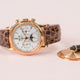 Patek Philippe Perpetual Calendar Chronograph 3970ER-012 - Beverly Hills Watch Company