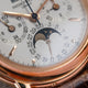 Patek Philippe Perpetual Calendar Chronograph 3970ER-012 - Beverly Hills Watch Company