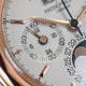 Patek Philippe Perpetual Calendar Chronograph 3970ER-012 - Beverly Hills Watch Company