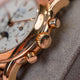 Patek Philippe Perpetual Calendar Chronograph 3970ER-012 - Beverly Hills Watch Company
