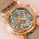 Patek Philippe Perpetual Calendar Chronograph 3970ER-012 - Beverly Hills Watch Company