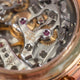 Patek Philippe Perpetual Calendar Chronograph 3970ER-012 - Beverly Hills Watch Company