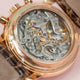 Patek Philippe Perpetual Calendar Chronograph 3970ER-012 - Beverly Hills Watch Company