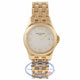 Patek Philippe Calatrava 18K Yellow Gold Ladies Watch 4906/1J - 14802