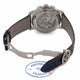 Patek Philippe 18K White Gold Chronograph  5070G L0F0Y9 - Beverly Hills Watch Company Watch Store