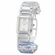 Patek Philippe Twenty-4 Diamond Stainless Steel Watch 4910/010 H5N5KV - Beverly Hills Watch Company