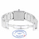 Patek Philippe Twenty-4 Diamond Stainless Steel Watch 4910/010 H5N5KV - Beverly Hills Watch Company
